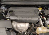 2020 Jeep Cherokee in Lombard, IL 60148 - 18141319 30