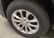 2020 Jeep Cherokee in Lombard, IL 60148 - 18141319 31