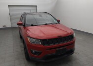 2018 Jeep Compass in Round Rock, TX 78664 - 18141322 14