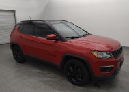 2018 Jeep Compass in Round Rock, TX 78664 - 18141322 11