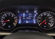 2018 Jeep Compass in Round Rock, TX 78664 - 18141322 23