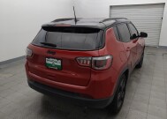 2018 Jeep Compass in Round Rock, TX 78664 - 18141322 7
