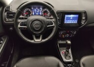 2018 Jeep Compass in Round Rock, TX 78664 - 18141322 22