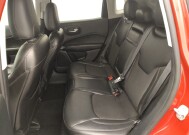 2018 Jeep Compass in Round Rock, TX 78664 - 18141322 18
