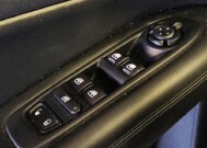 2018 Jeep Compass in Round Rock, TX 78664 - 18141322 27