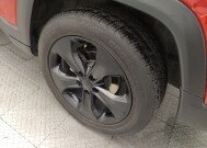 2018 Jeep Compass in Round Rock, TX 78664 - 18141322 31