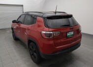 2018 Jeep Compass in Round Rock, TX 78664 - 18141322 5