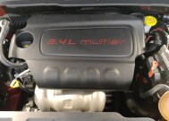 2018 Jeep Compass in Round Rock, TX 78664 - 18141322 30
