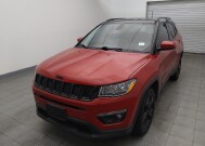 2018 Jeep Compass in Round Rock, TX 78664 - 18141322 15