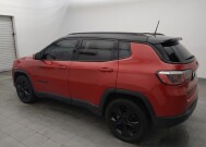 2018 Jeep Compass in Round Rock, TX 78664 - 18141322 3