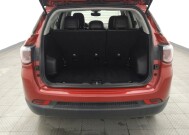 2018 Jeep Compass in Round Rock, TX 78664 - 18141322 29