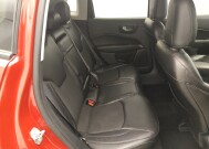 2018 Jeep Compass in Round Rock, TX 78664 - 18141322 19