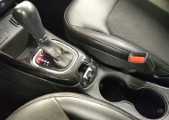 2018 Jeep Compass in Round Rock, TX 78664 - 18141322 26