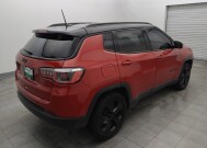 2018 Jeep Compass in Round Rock, TX 78664 - 18141322 9