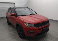 2018 Jeep Compass in Round Rock, TX 78664 - 18141322 13