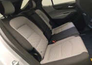 2020 Chevrolet Equinox in Union City, GA 30291 - 18141323 19