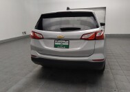 2020 Chevrolet Equinox in Union City, GA 30291 - 18141323 7