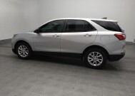 2020 Chevrolet Equinox in Union City, GA 30291 - 18141323 3