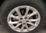 2020 Chevrolet Equinox in Union City, GA 30291 - 18141323 31