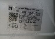 2020 Chevrolet Equinox in Union City, GA 30291 - 18141323 33