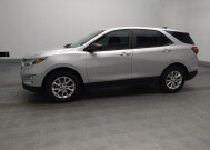2020 Chevrolet Equinox in Union City, GA 30291 - 18141323 2