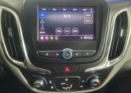 2020 Chevrolet Equinox in Union City, GA 30291 - 18141323 25