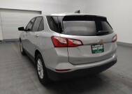 2020 Chevrolet Equinox in Union City, GA 30291 - 18141323 5
