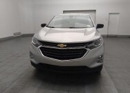 2020 Chevrolet Equinox in Union City, GA 30291 - 18141323 15