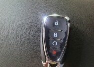 2020 Chevrolet Equinox in Union City, GA 30291 - 18141323 32