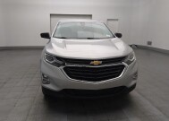 2020 Chevrolet Equinox in Union City, GA 30291 - 18141323 14