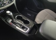 2020 Chevrolet Equinox in Union City, GA 30291 - 18141323 26