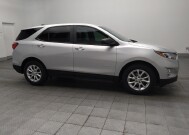 2020 Chevrolet Equinox in Union City, GA 30291 - 18141323 11