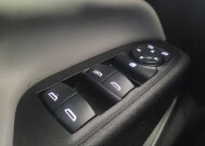 2020 Chevrolet Equinox in Union City, GA 30291 - 18141323 27