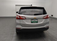 2020 Chevrolet Equinox in Union City, GA 30291 - 18141323 6