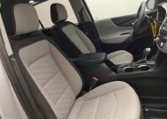 2020 Chevrolet Equinox in Union City, GA 30291 - 18141323 21