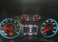 2020 Chevrolet Equinox in Union City, GA 30291 - 18141323 23