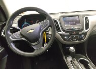 2020 Chevrolet Equinox in Union City, GA 30291 - 18141323 22
