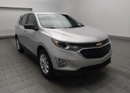 2020 Chevrolet Equinox in Union City, GA 30291 - 18141323 13