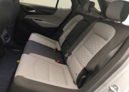 2020 Chevrolet Equinox in Union City, GA 30291 - 18141323 18