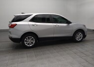 2020 Chevrolet Equinox in Union City, GA 30291 - 18141323 10