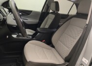 2020 Chevrolet Equinox in Union City, GA 30291 - 18141323 17
