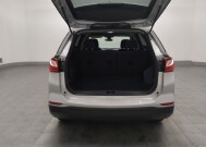 2020 Chevrolet Equinox in Union City, GA 30291 - 18141323 29
