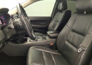 2015 Dodge Durango in Phoenix, AZ 85022 - 18141325 17