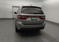 2015 Dodge Durango in Phoenix, AZ 85022 - 18141325 6