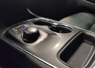 2015 Dodge Durango in Phoenix, AZ 85022 - 18141325 26