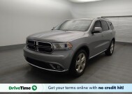 2015 Dodge Durango in Phoenix, AZ 85022 - 18141325 1