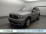 2015 Dodge Durango in Phoenix, AZ 85022 - 18141325