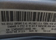 2015 Dodge Durango in Phoenix, AZ 85022 - 18141325 33