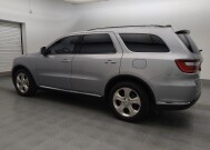 2015 Dodge Durango in Phoenix, AZ 85022 - 18141325 3