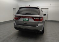 2015 Dodge Durango in Phoenix, AZ 85022 - 18141325 7